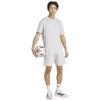 Spodenki adidas ENTRADA 26 Sweat Short KF5922 szary XXXL